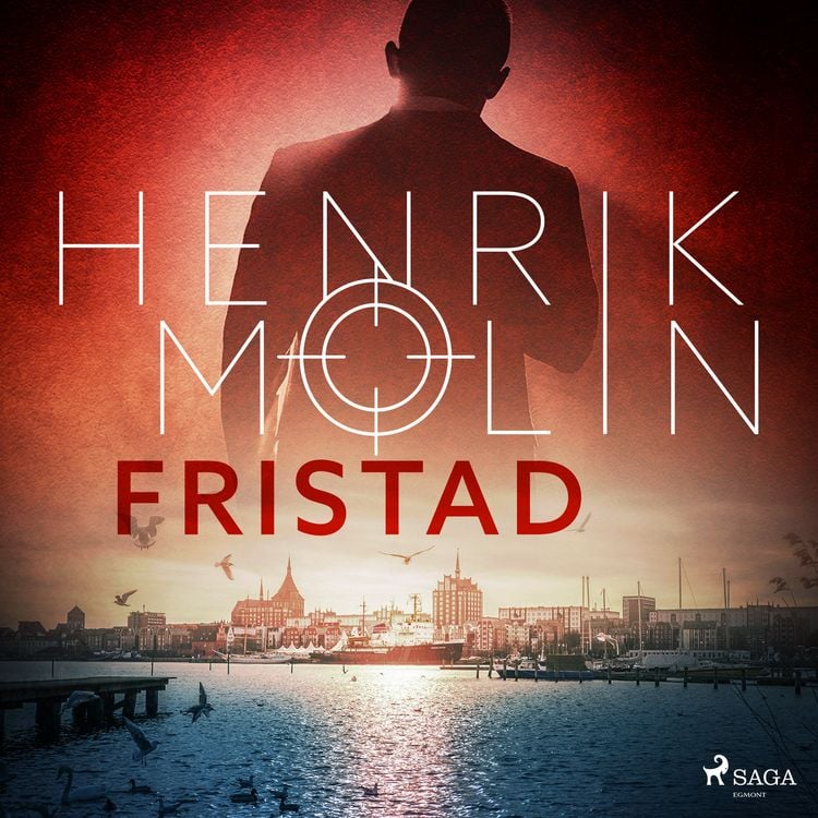 Produktbild: Fristad