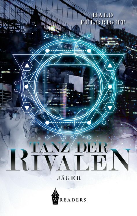 Produktbild: Tanz der Rivalen