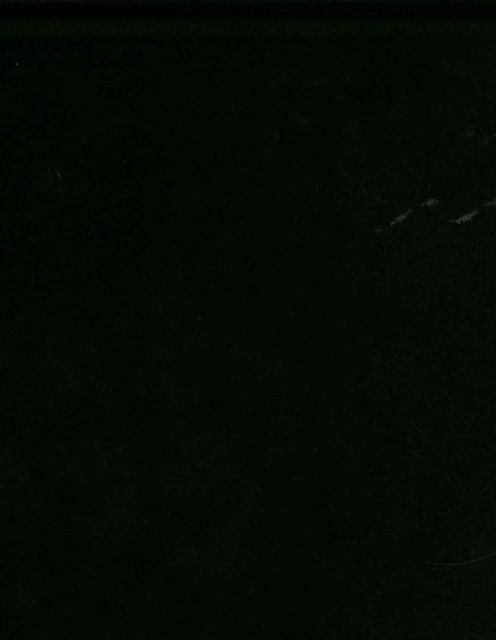 Produktbild: Sound