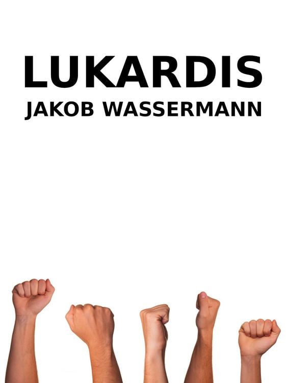 Produktbild: Lukardis