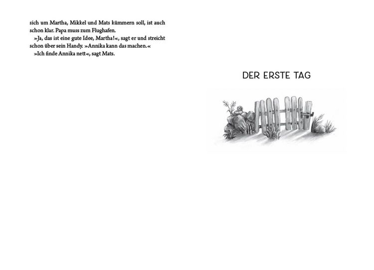 Produktbild: Sommerby 1. Ein Sommer in Sommerby
