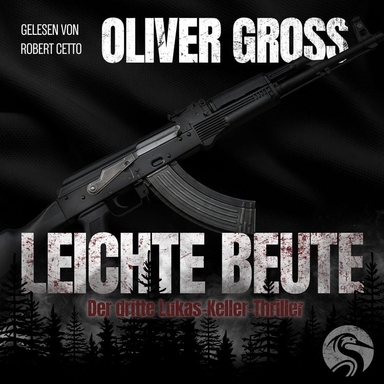 Produktbild: Leichte Beute