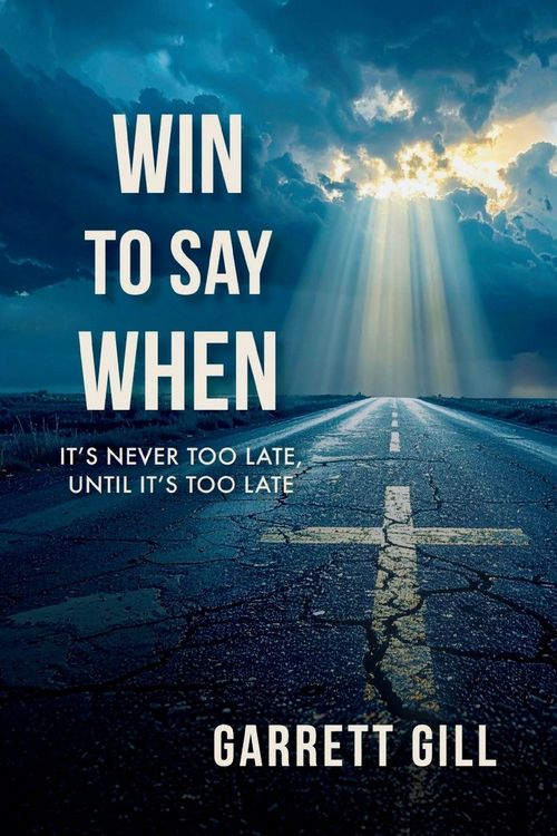 Produktbild: Win to Say When