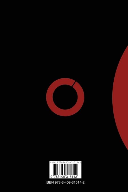Produktbild: Datensicherung in der Unternehmung
