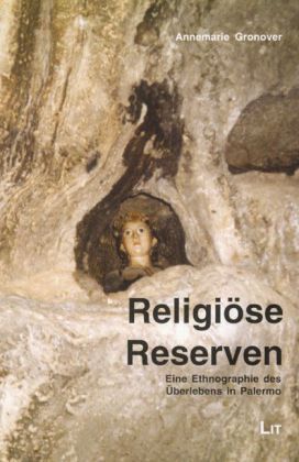 Produktbild: Religi&ouml;se Reserven