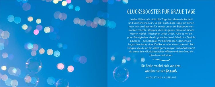 Produktbild: Kopf hoch &ndash; Alles wird wieder gut