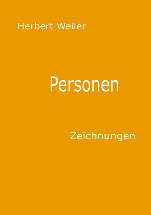 Produktbild: Personen