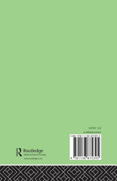Produktbild: Appraising Personality