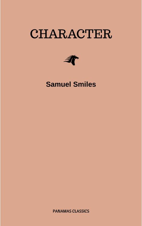 Produktbild: Character