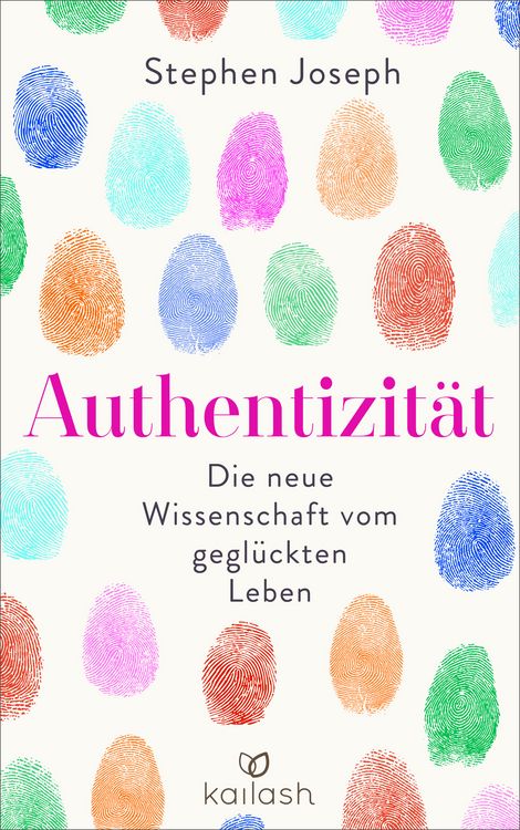 Produktbild: Authentizit&auml;t