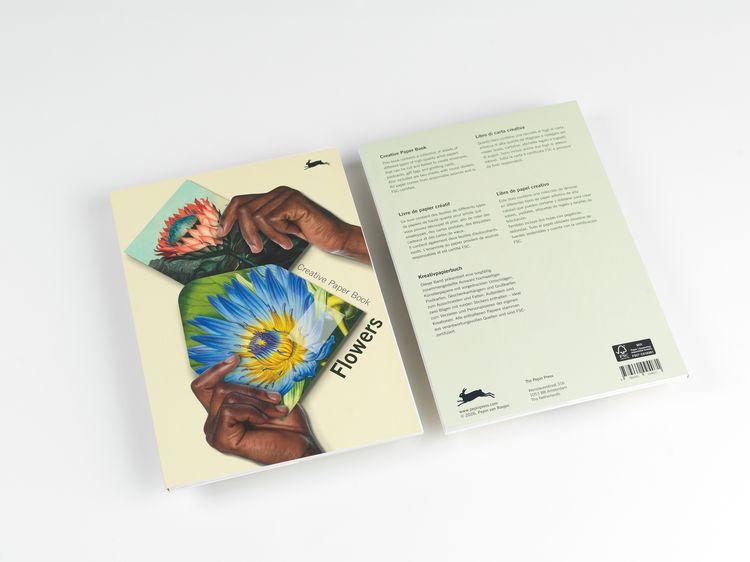 Produktbild: Flowers