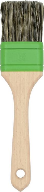 Produktbild: Kunzer 7MPF220 (L x B x H) 205 x 60 x 12mm