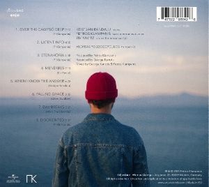 Produktbild: Latent Info
