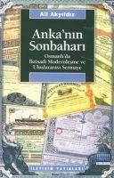 Produktbild: Ankanin Sonbahari