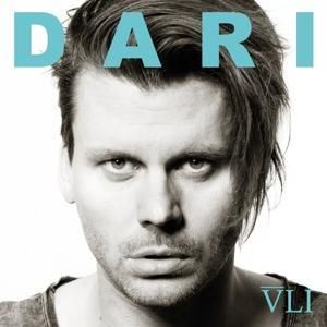 Produktbild: Vli