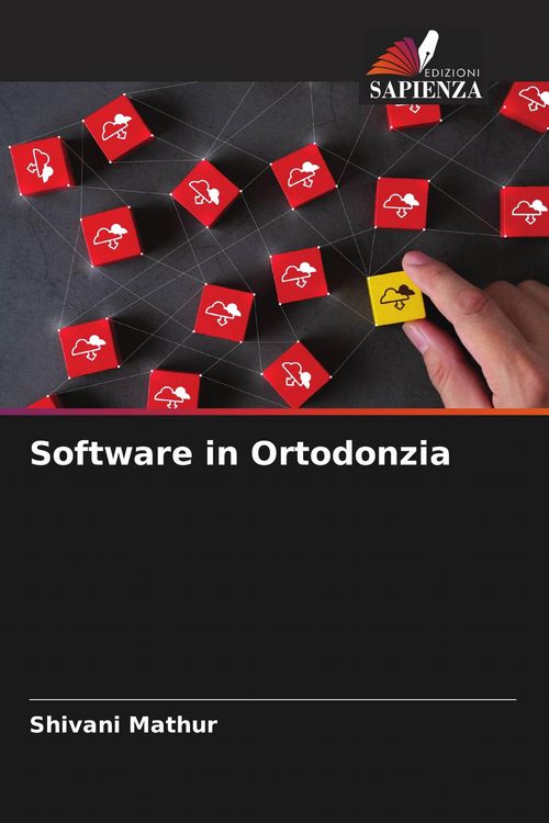 Produktbild: Software in Ortodonzia