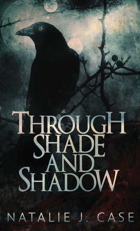 Produktbild: Through Shade And Shadow