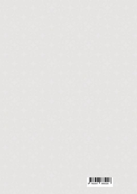 Produktbild: Erfolgsjournal, Mein Erfolgs Tagebuch: Visionen und Ziele erreichen durch Gewohnheiten