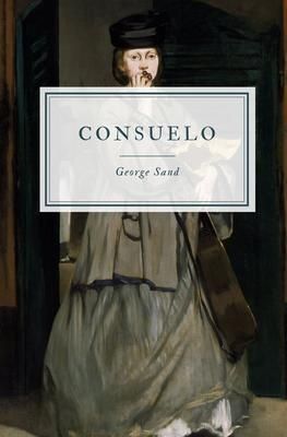 Produktbild: Consuelo