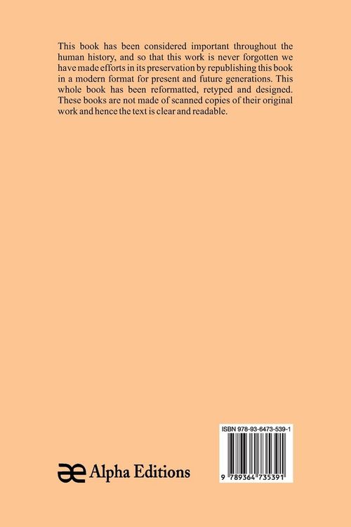 Produktbild: The Cambridge Natural History, Vol. 10
