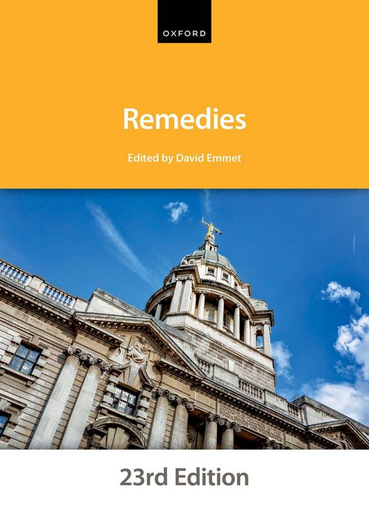 Produktbild: Remedies