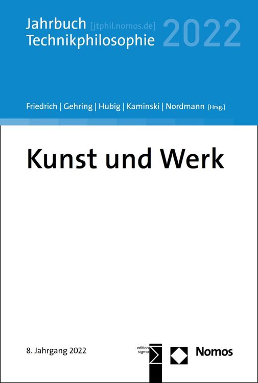 Produktbild: Kunst und Werk