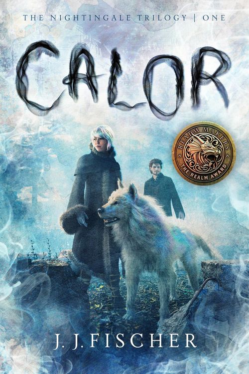 Produktbild: Calor