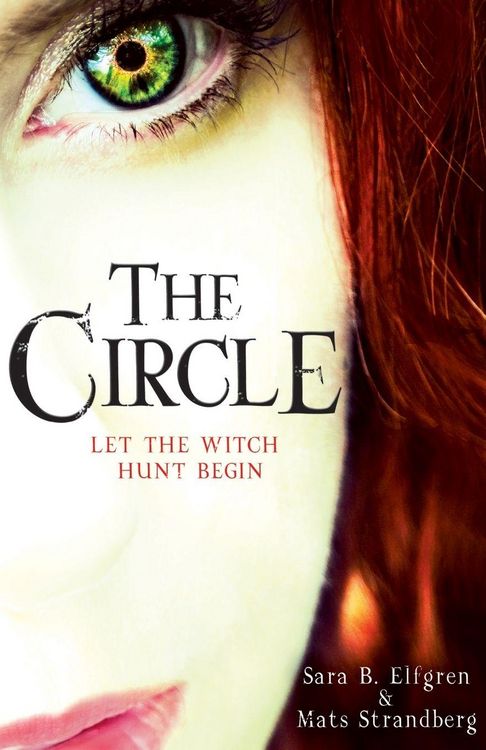 Produktbild: The Circle