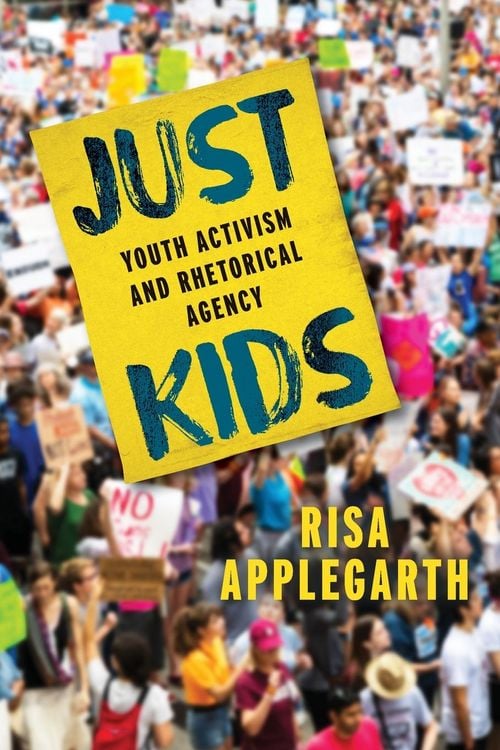 Produktbild: Just Kids