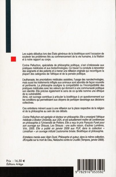Produktbild: La raison du sensible