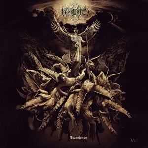 Produktbild: Transience