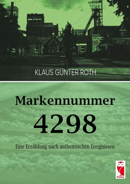 Produktbild: Markennummer 4298