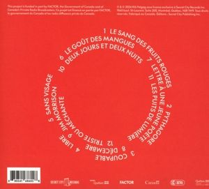 Produktbild: Abracadabra