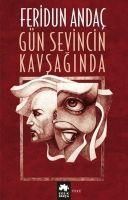 Produktbild: G&uuml;n Sevincin Kavsaginda