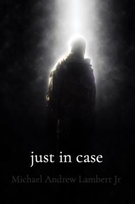 Produktbild: Just In Case