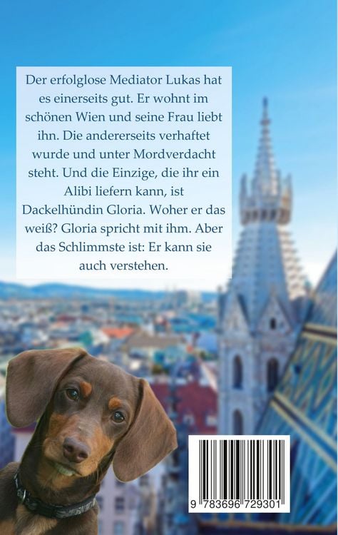 Produktbild: Ois im Oasch
