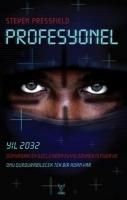 Produktbild: Profesyonel