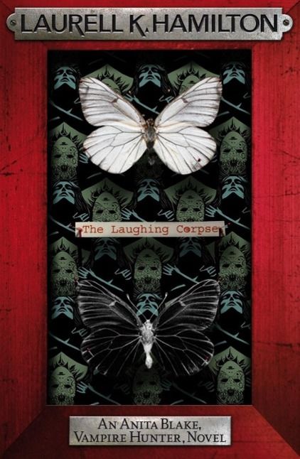 Produktbild: The Laughing Corpse