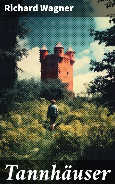 Produktbild: Tannh&auml;user