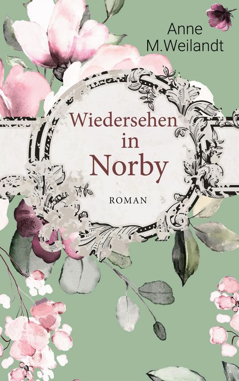Produktbild: Wiedersehen in Norby
