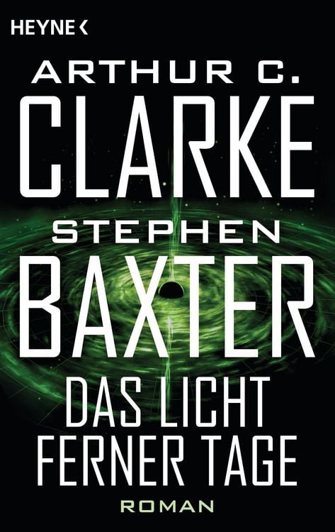 Produktbild: Das Licht ferner Tage