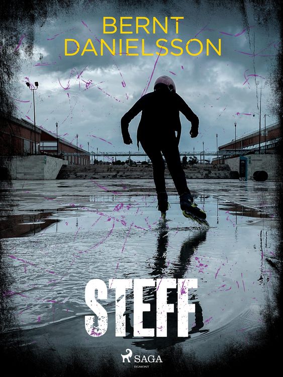 Produktbild: Steff