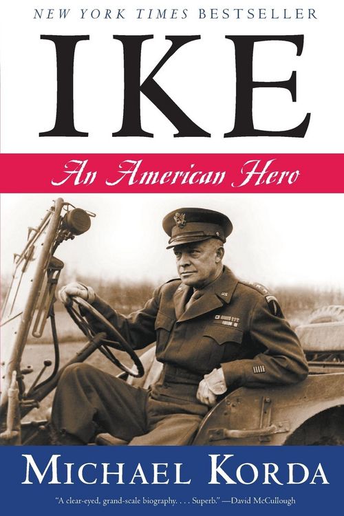 Produktbild: Ike