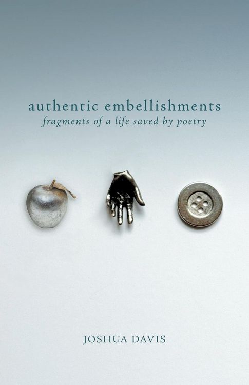 Produktbild: Authentic Embellishments