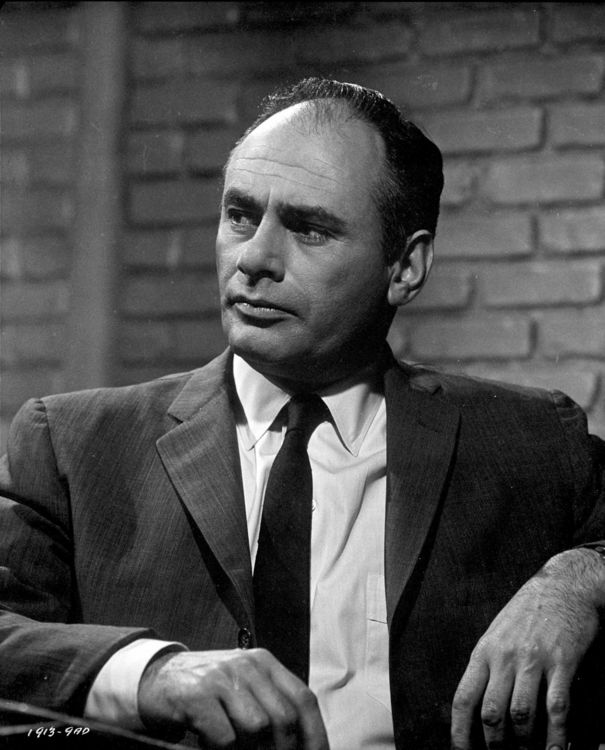 Produktbild: Kap der Angst (1962)