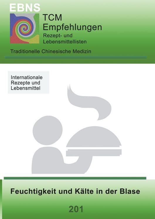 Produktbild: TCM - Blase - Feuchtigkeit und K&auml;lte in der Blase