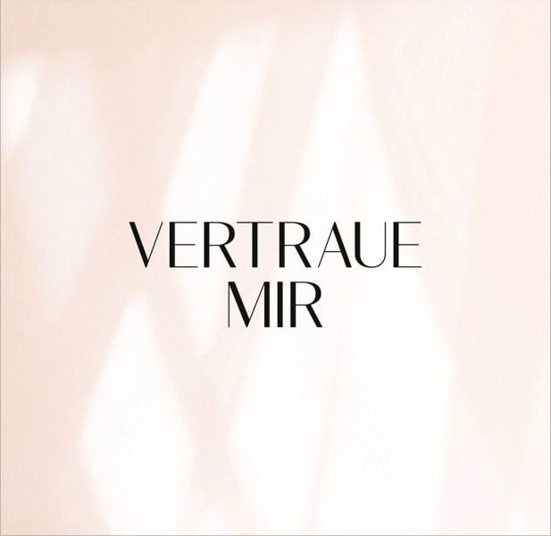 Produktbild: Wunderbar gemacht - Aufstellbuch