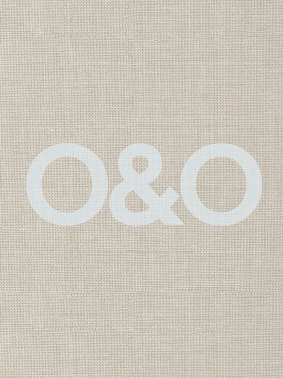 Produktbild: O&O Baukunst