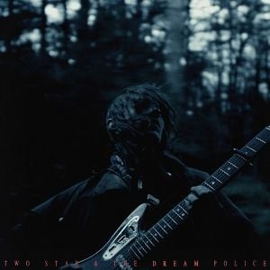 Produktbild: Two Star & The Dream Police