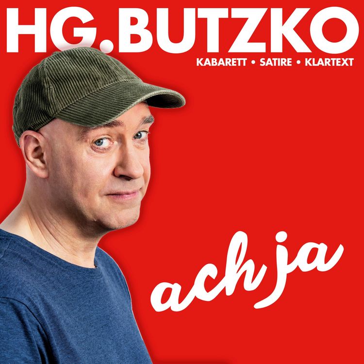 Produktbild: ach ja